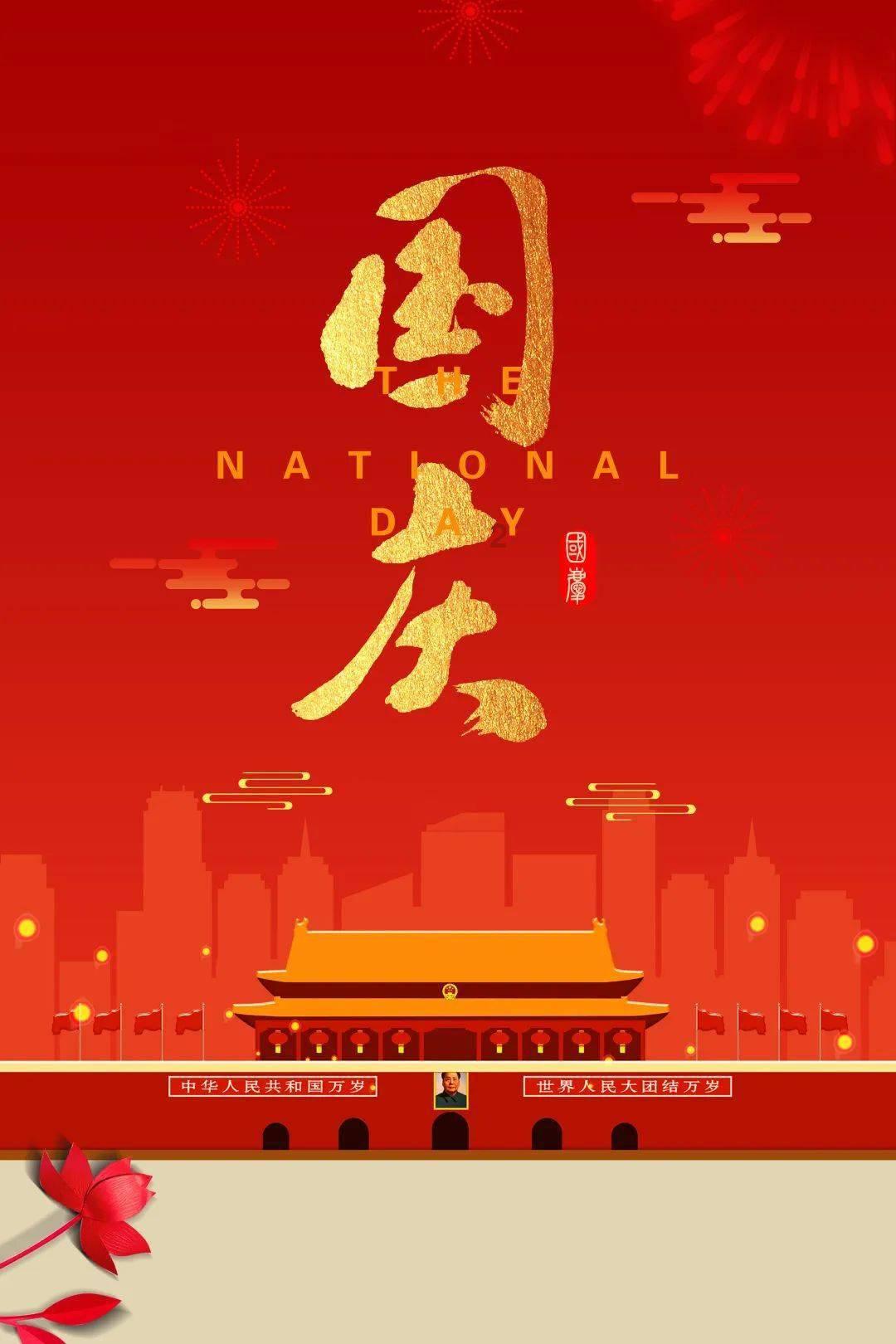 探索天涯,发现如何挽回一段感情?的乐趣